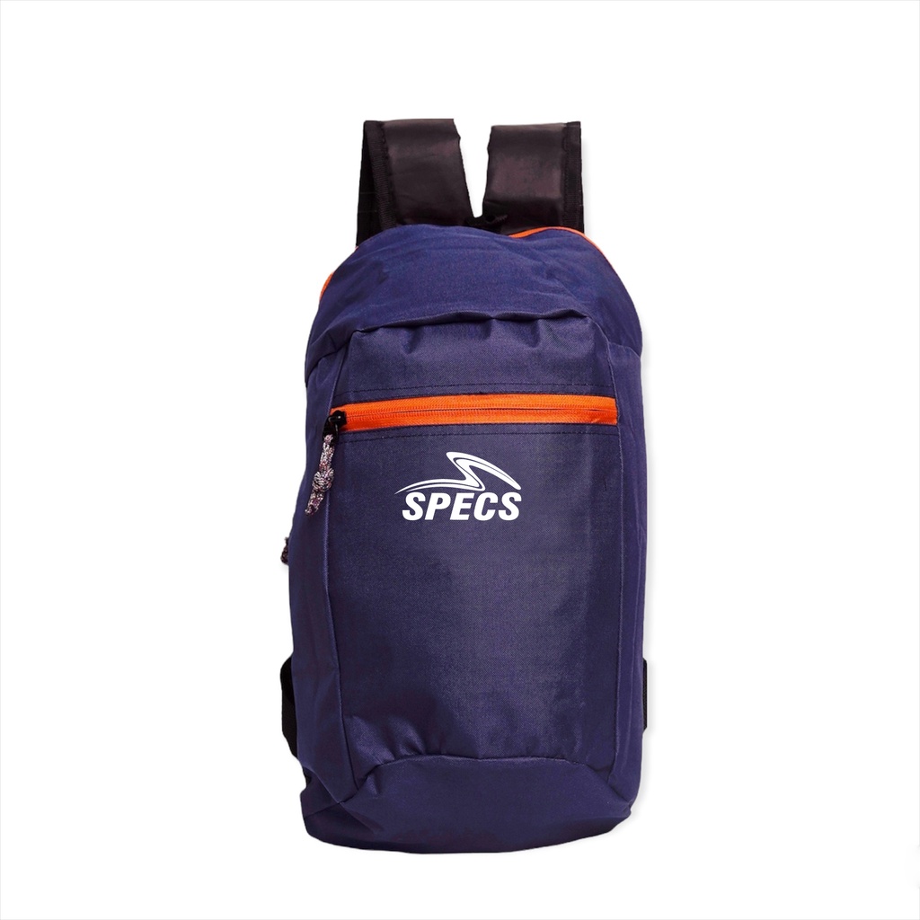 TAS RANSEL MINI TAS PUNGGUNG TAS SEKOLAH TAS RANSEL FUTSAL TAS SEPATU FUTSAL TAS 10 LITER TAS BACKPACK PRIA DAN WANITA TAS RANSEL REMAJA A4