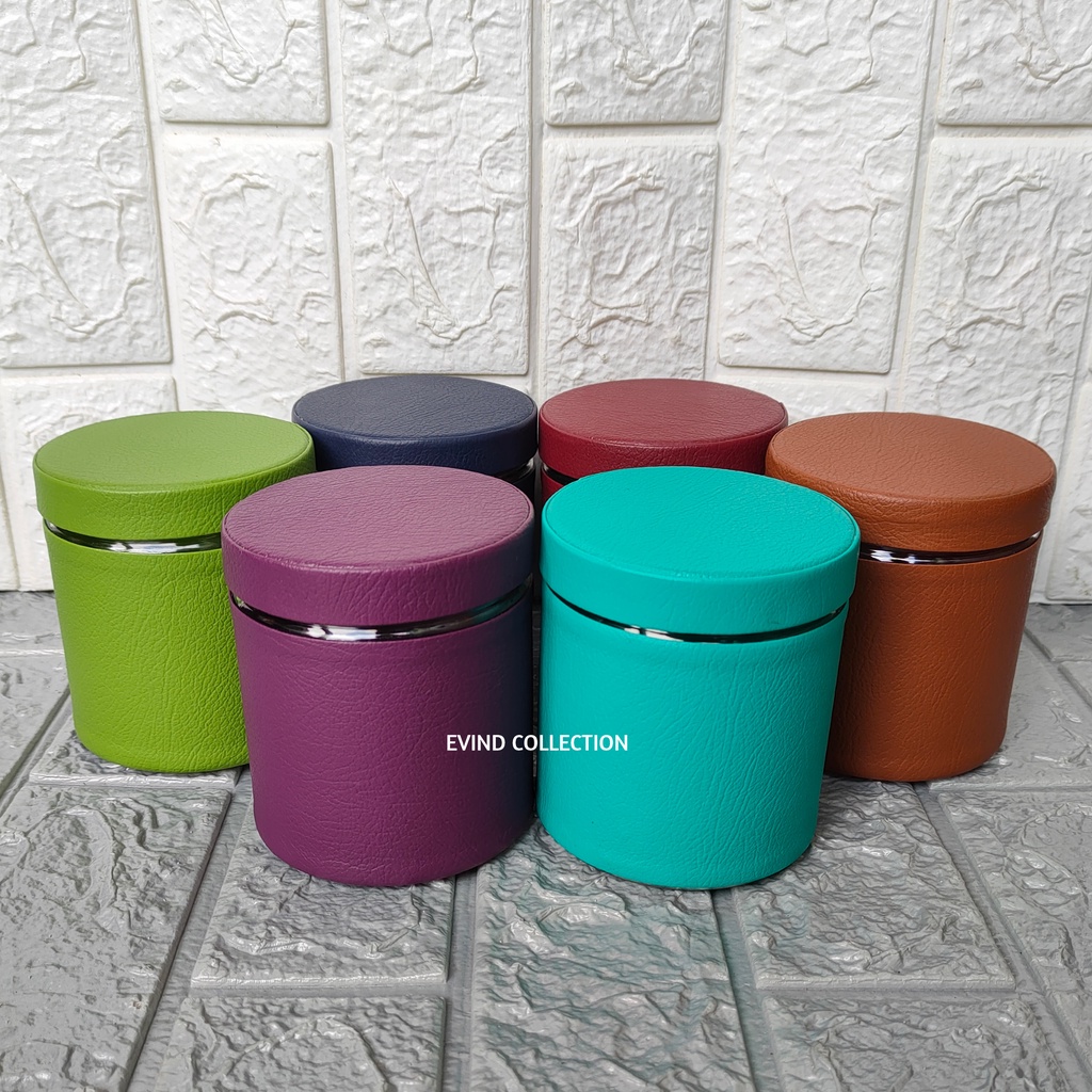 Toples Permen Toples Snack | Kue