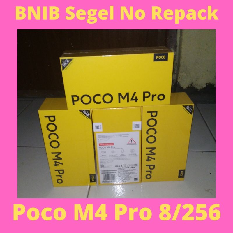 Xiaomi Poco M4 pro 8/256 poco m4 pro 8/128 Xiaomi redmi note 11 6/128 redmi note 10s 8/128( bukan Vi