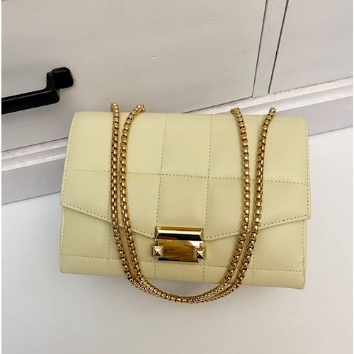 Tas Selempang Wanita Kiara Jait