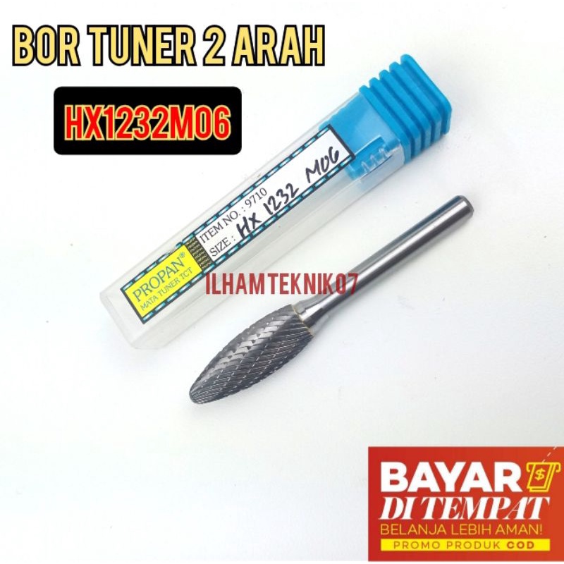 mata tuner hx1232m06 mata porting rotary tuner 2arah bor tuner