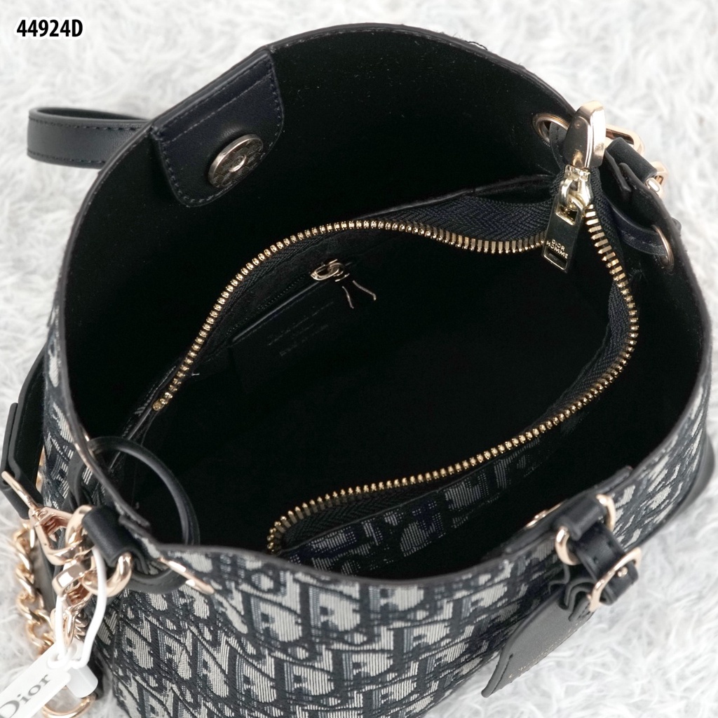 DR Hobo Mini Bag Series 44924D 44924-1 23021