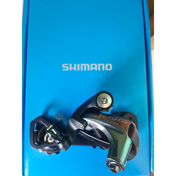 RD Shimano Tiagra 4700 GS