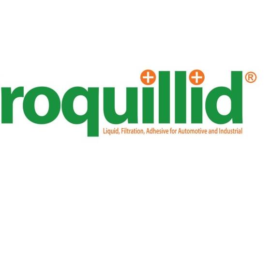 TOP1 TOP ONE TOP 1 CHASSIS GREASE MINYAK PELUMAS STEMPET GEMUK TOP ONE