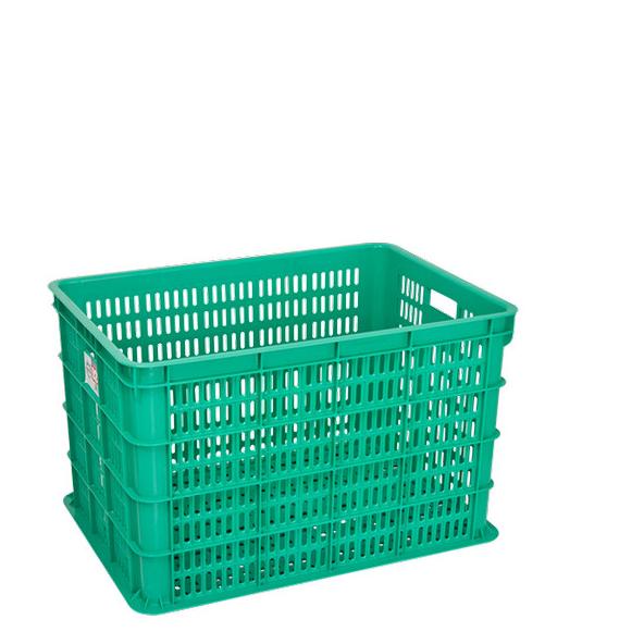 

BOX CONTAINER 9208 L ATARI GREEN LEAF / KERANJANG ROTI SEPERTI 2208 L