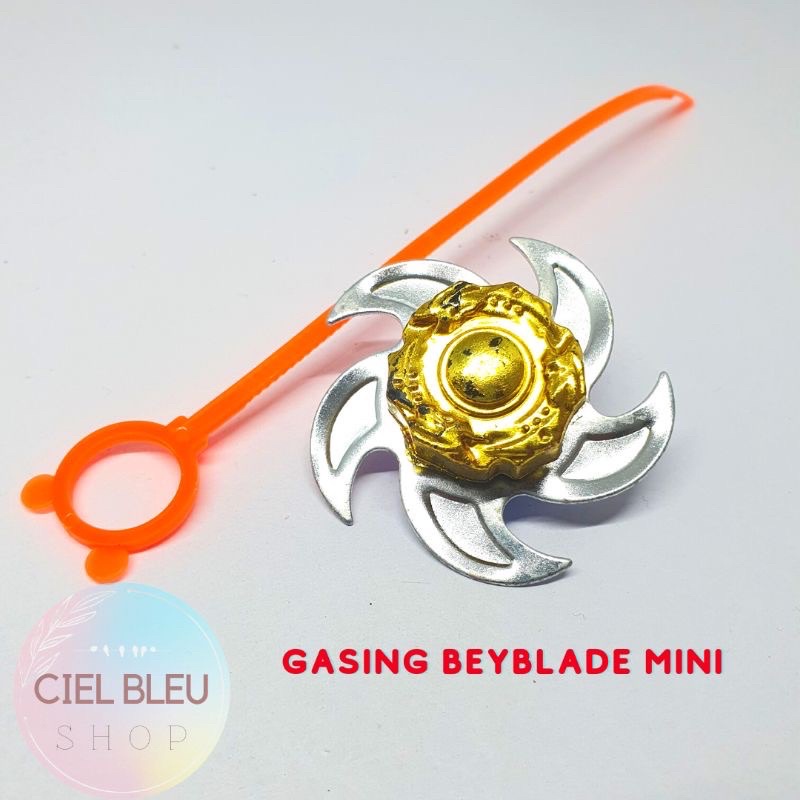 gangsing torblade Beyblade / mainan gasing / tor Blade / Bey Blade / mainan murah / mainan grosir