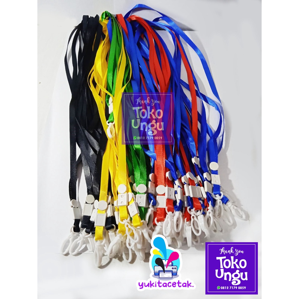 

Nama Tag Plastik