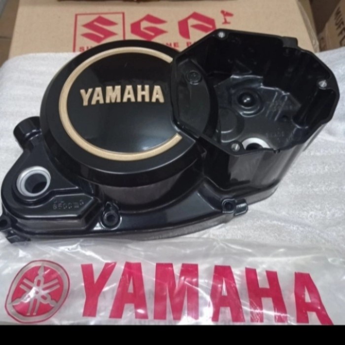 bak kopling rxking ori Yamaha rx king