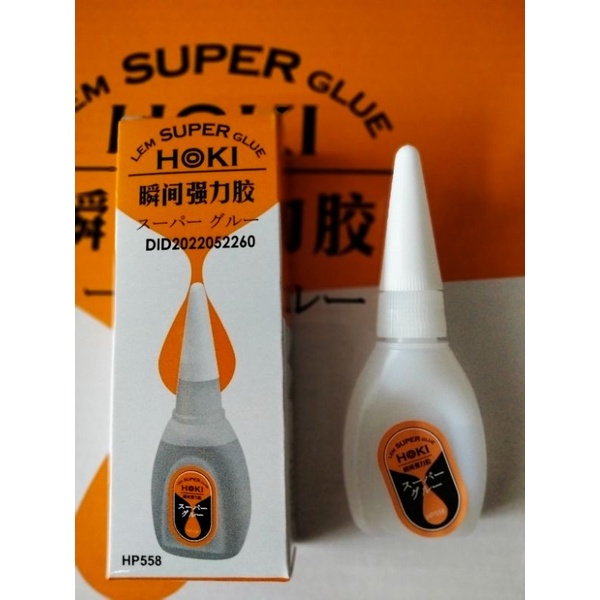 Rizkyonline88 lem G korea lem cair kuat snowcan