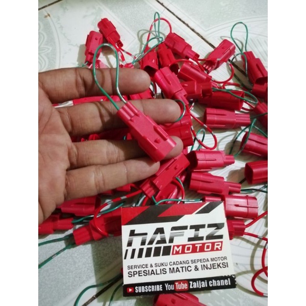 dlc pcx 150 dlc pcx 160 dlc vario 160 (obd 2 )reset manual pcx 150 vario 160