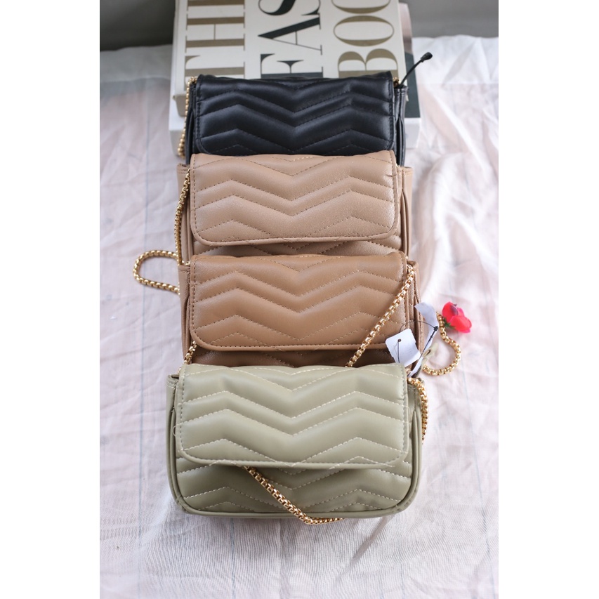 TERMURAHH!! Tas vs7541192-tas-tas wanita-tas wanita tas selempang-wanita-shoulder bag-shoulder bag wanita-tas kekinian-bag-tas korean style