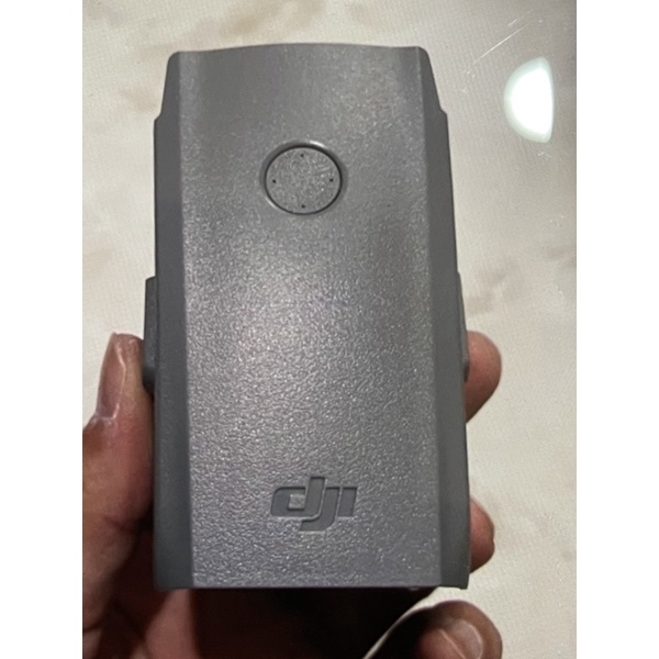 baterai dji mavic air 2