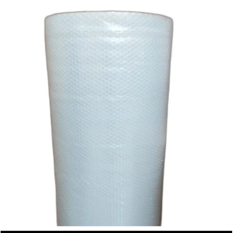 

tambahan bubble wrap