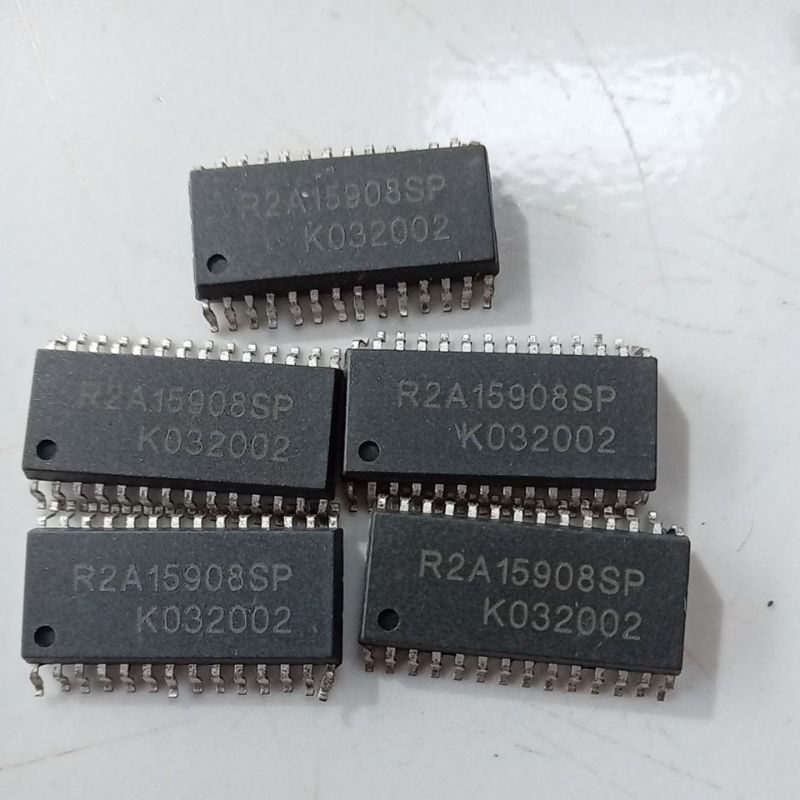 ic R2A15908sp