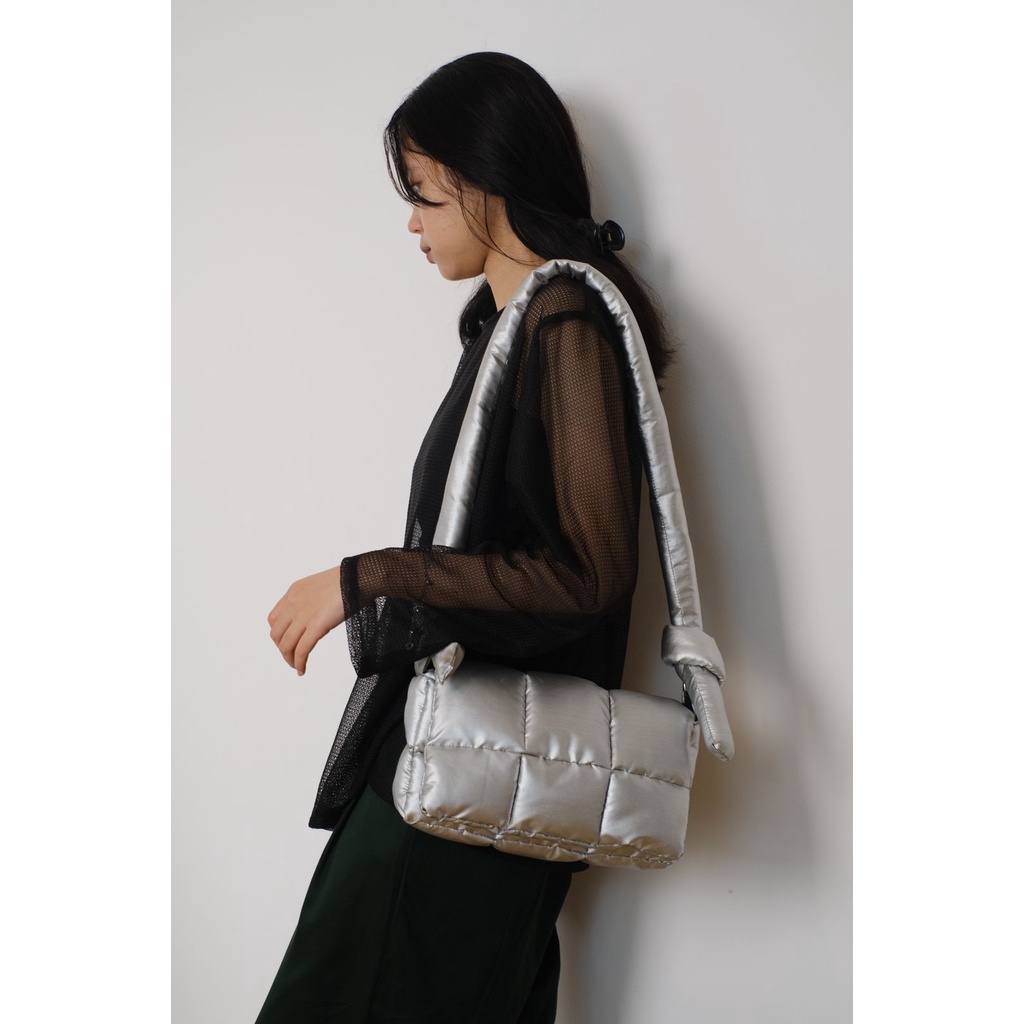 EASTMOUNTSIDE - Melasti Sling Bag