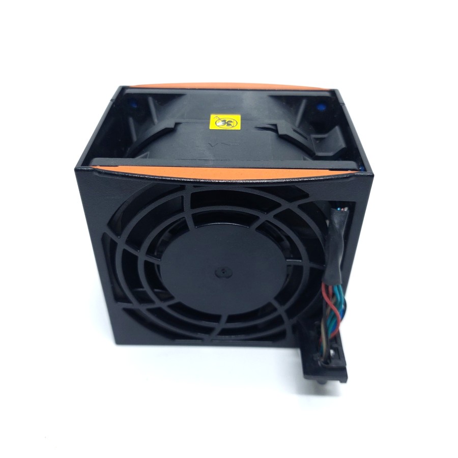 Fan Server IBM Lenovo X3650 M4 PN 69Y5611 94Y6620