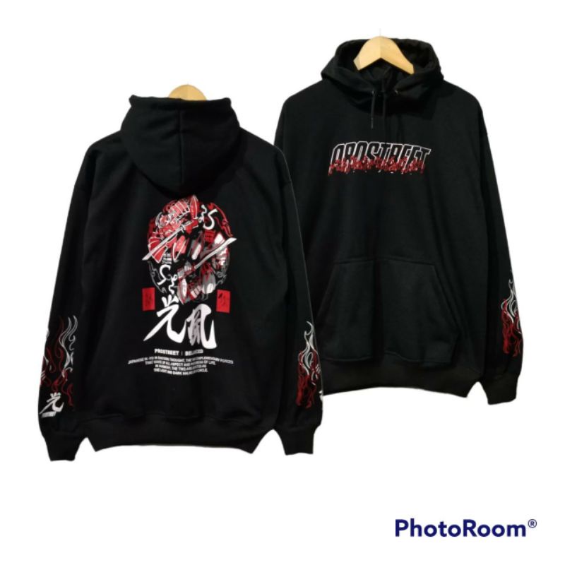 jaket prostreet // jaket pria // jaket keren // jaket premium // jaket terbaru // jaket viral // hoodie // sweater