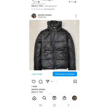 JACKET CODES COMBINE
