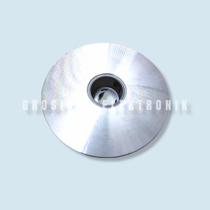 Sparepart Hd3132 Elemen Betengah Magic Com Philips 2 Liter Rice Cooker