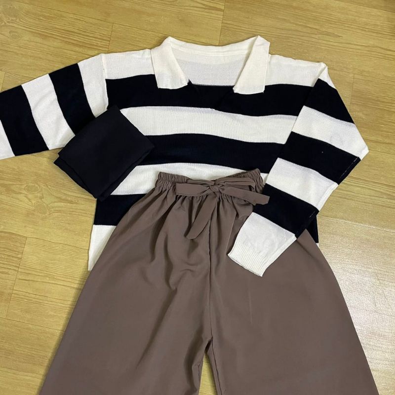 one set fuji blaster / one set fuji rajut