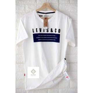 Kaos Pria Import Made In Philipines Cotton Combed 24S Super elegan Kaos Distro Murah Meriah