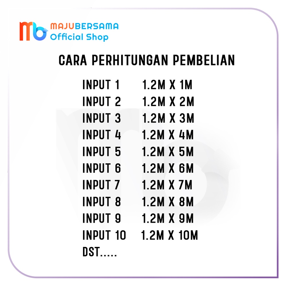 Rumput sintetis taman indoor dan outdoor/Karpet Rumput Palsu(CUSTOM)