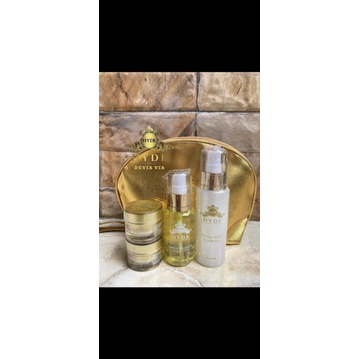 SKINCARE HYDE ORIGINAL