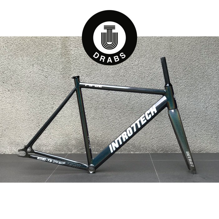 Frame Frame Intro7 Fs-02 Terbaru