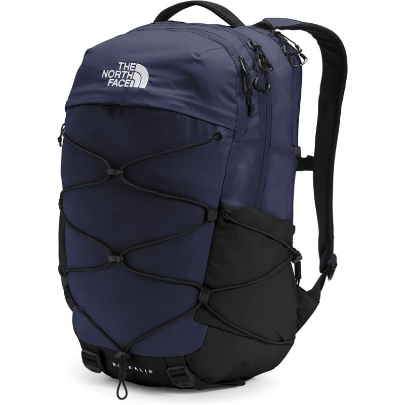 The North Face Borealis Backpack Original Laptop