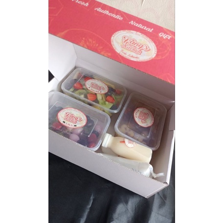 

Hampers3VarianUkuranM