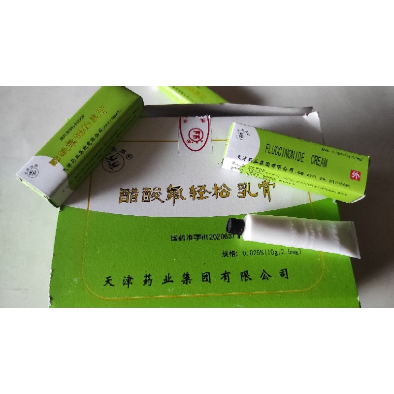 Salep Walet