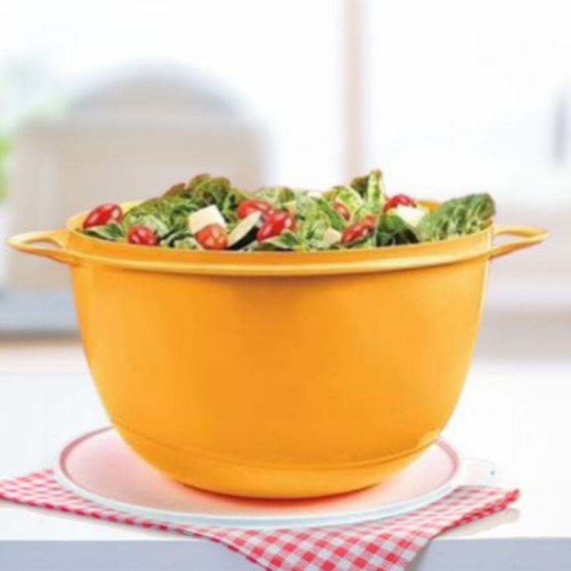 Tupperware That’s A Bowl 14 L (1)
