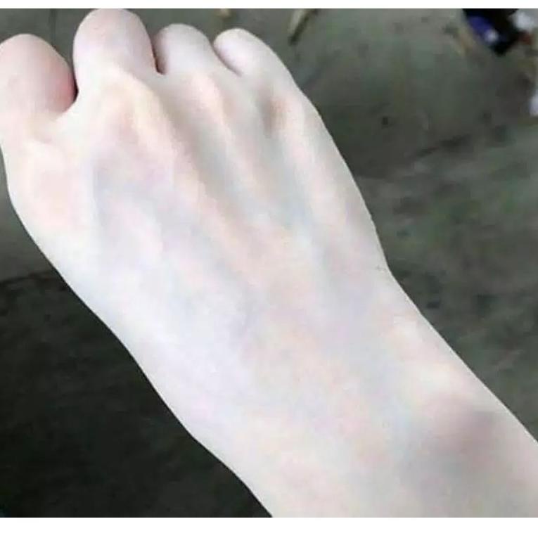 𝕸 HB ZEE BEAUTY(NIGHT LOTION DOSIS SUPER)