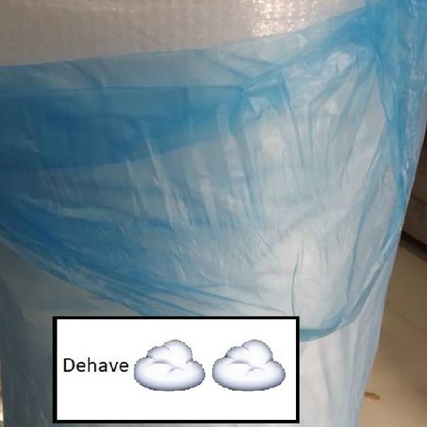 

Bubble Wrap PUTIH Murah! Paling Murah Surabaya Barat!