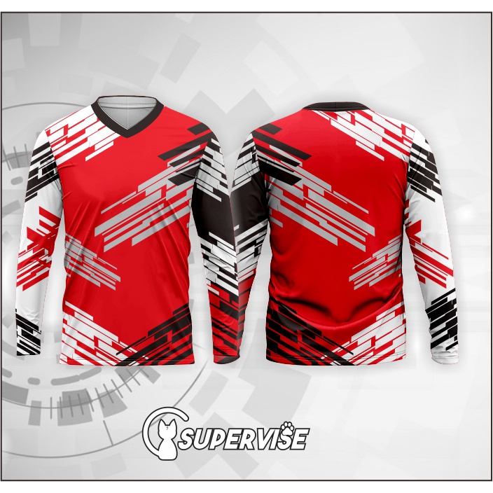 jersey full printing terbaru / jersey murah / jersey gaming / jersey merpati / jersey kuning / kaos 