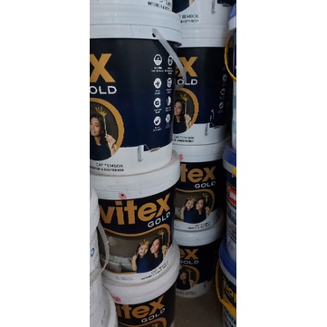 Avitex gold SUPER WHITE 25kg