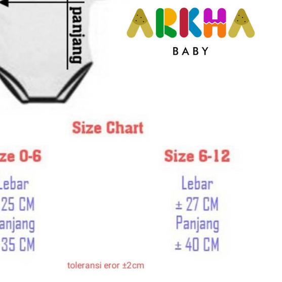 jumper bayi doraemon/ baju bayi doraemon/jumper bayi karakter - 0-6 Kg