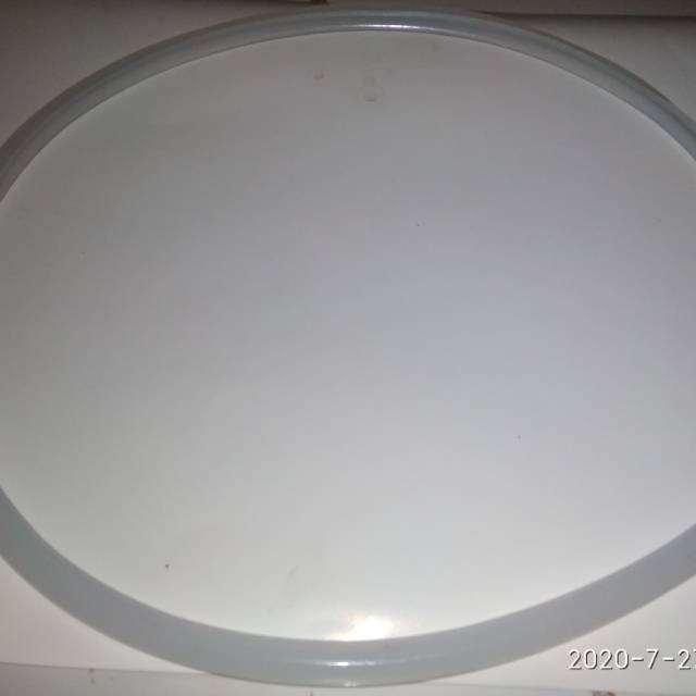sealing ring karet presto 32cm
