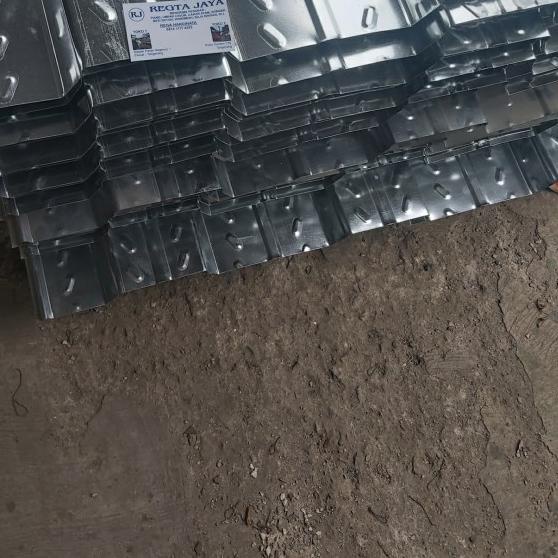 Bondek 0,70 Standar SNII