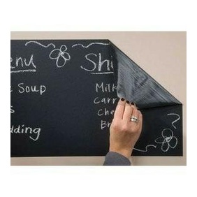 

Paper Board TH2810