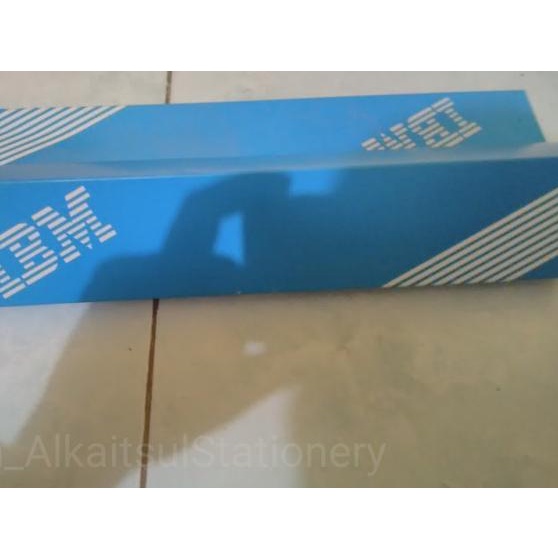 Pita Passbook IBM A - 03