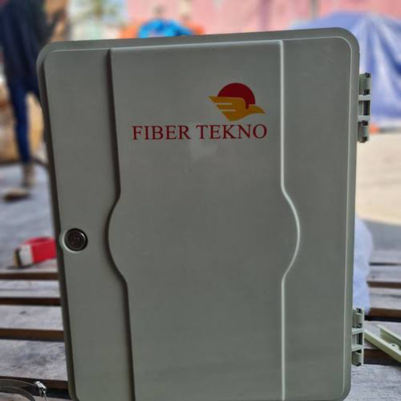 odc fiber tekno