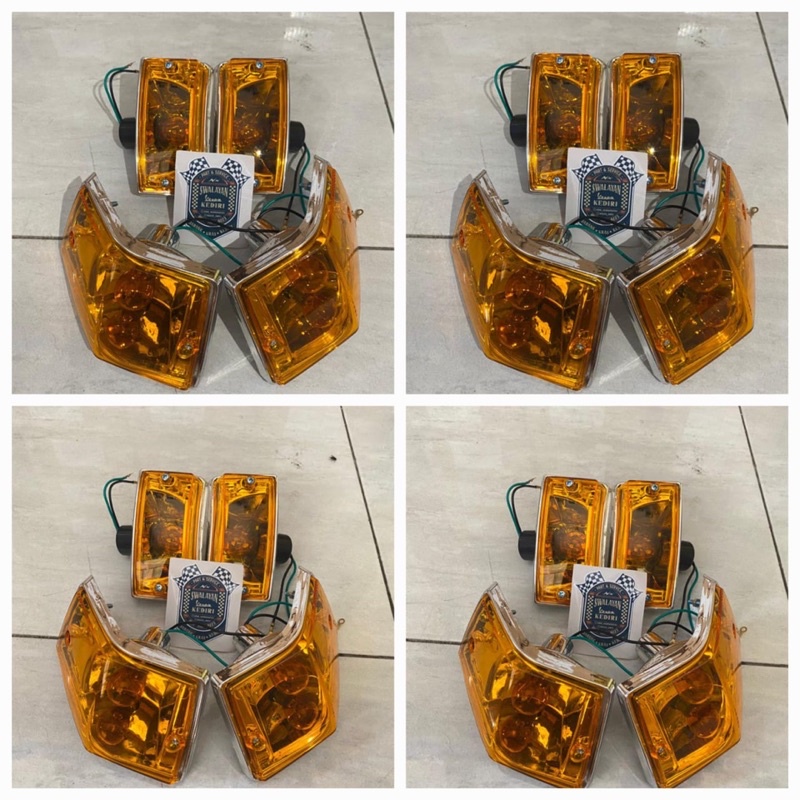 Sein vespa/Sein vespa px/Sein vespa exclusiv