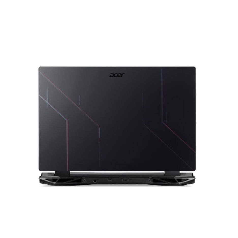 ACER NITRO 5 AN515 RTX3050 4GB - Core I5 12500H 8GB 512SSD W11+OHS 15.6&quot;FHD 144Hz 4ZRGB TGP95