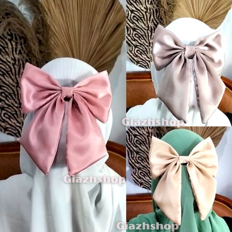 Konektor Pita Hijab 2in1 Masker Renda Maxmara Premium Awet Viral Kalung Masker Pengait Kekinian