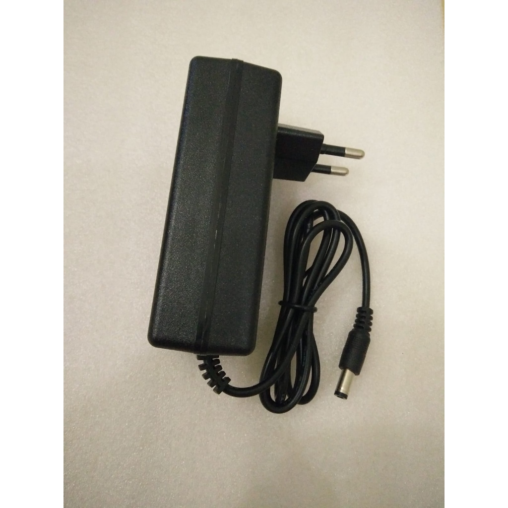 Adaptor BUAT GMC 898B Bluetooth Sound system