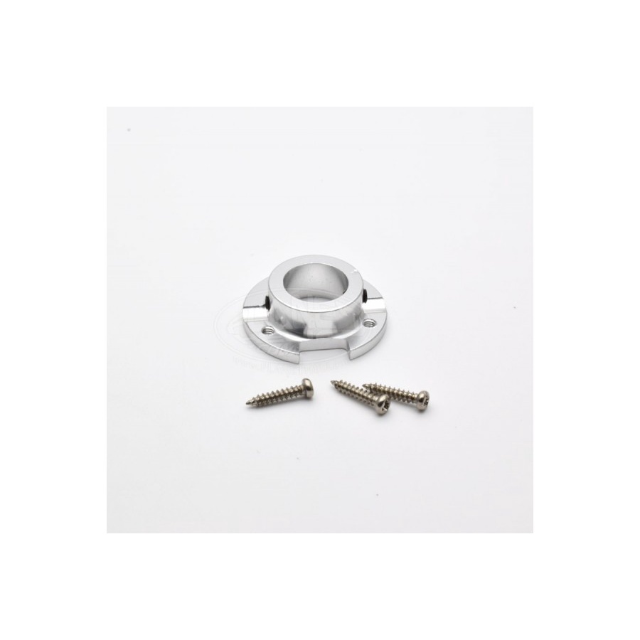 FMS Motor Mount for 800mm warbirds 1280mm easy trainer 500mm Moa/ Let 13