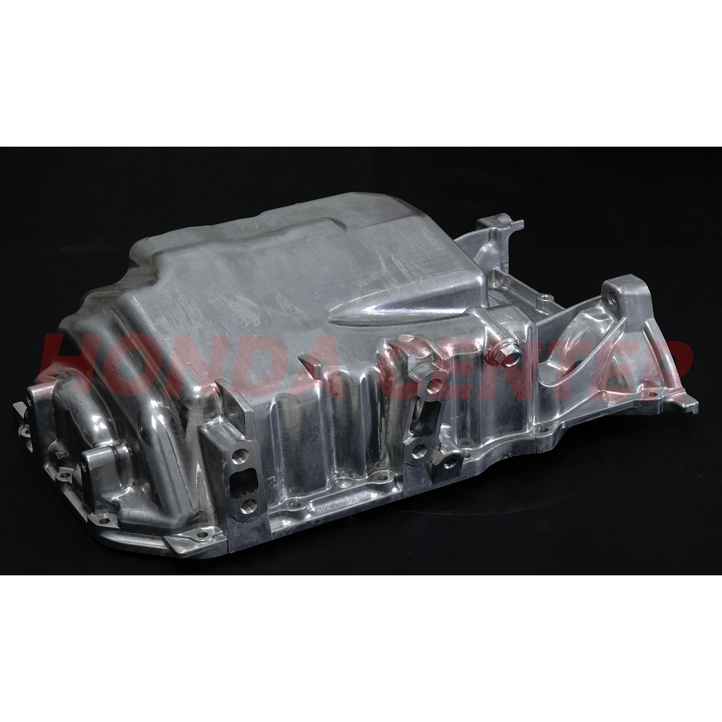 carter cartel bak oli oil pan mesin honda crv RM GEN4 2012 2013 2014 1015 2016 2017 2.400cc