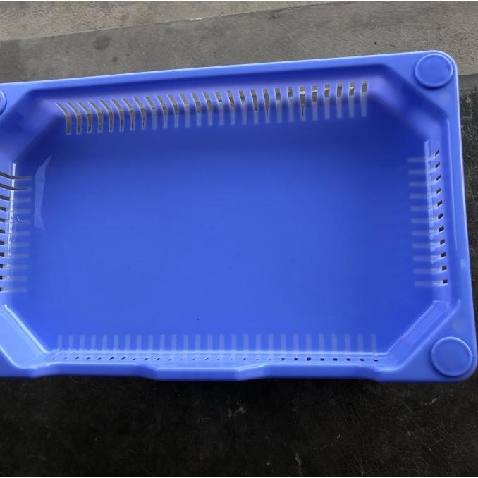 Rak Champion Susun 4(Rak Salon)