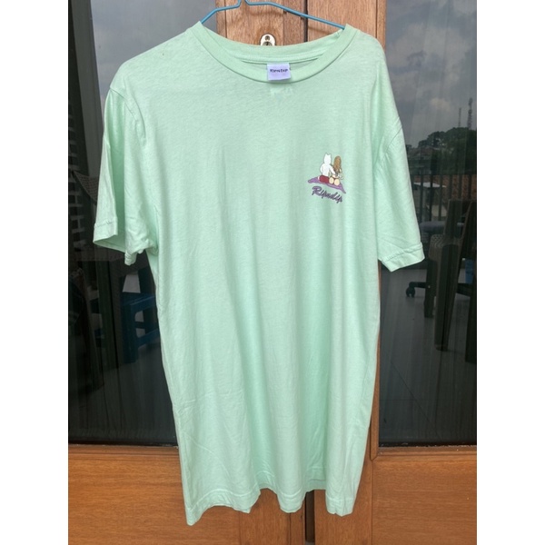 T-Shirt Rip n Dip Original